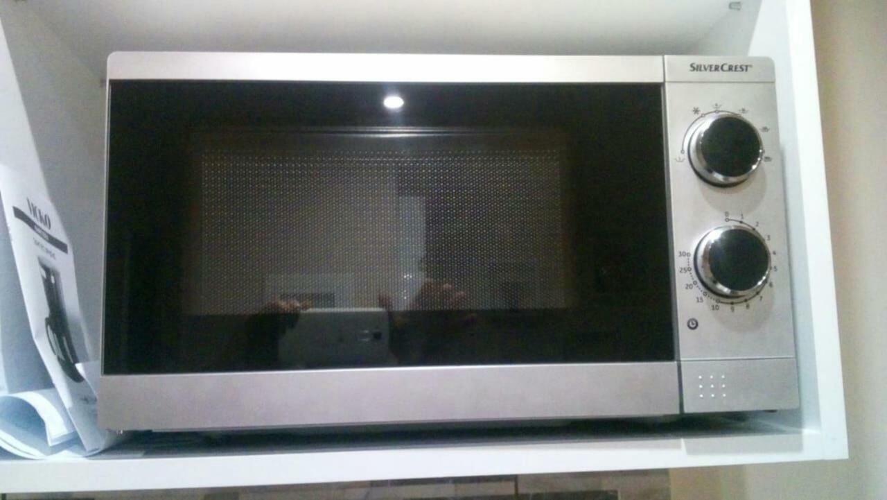Appartement 7 Stars Near Metro à Athènes Extérieur photo