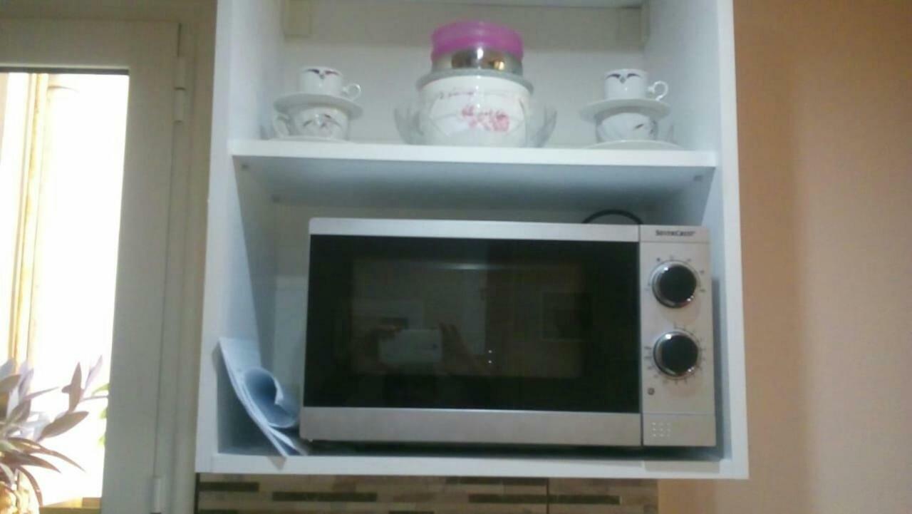 Appartement 7 Stars Near Metro à Athènes Extérieur photo